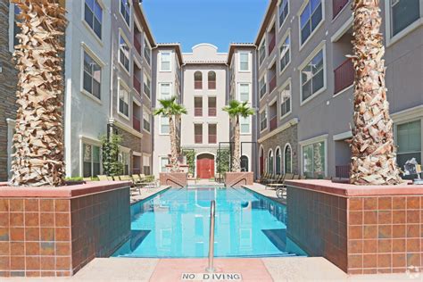 best casino in el paso tx|Best Luxury Apartments in El Paso, TX (with photos.